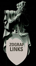 ZOGRAF LINKS