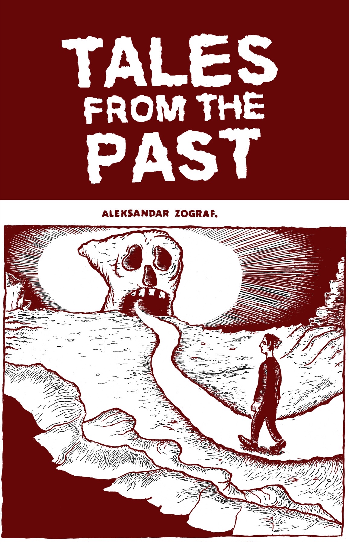 Tales from the Past